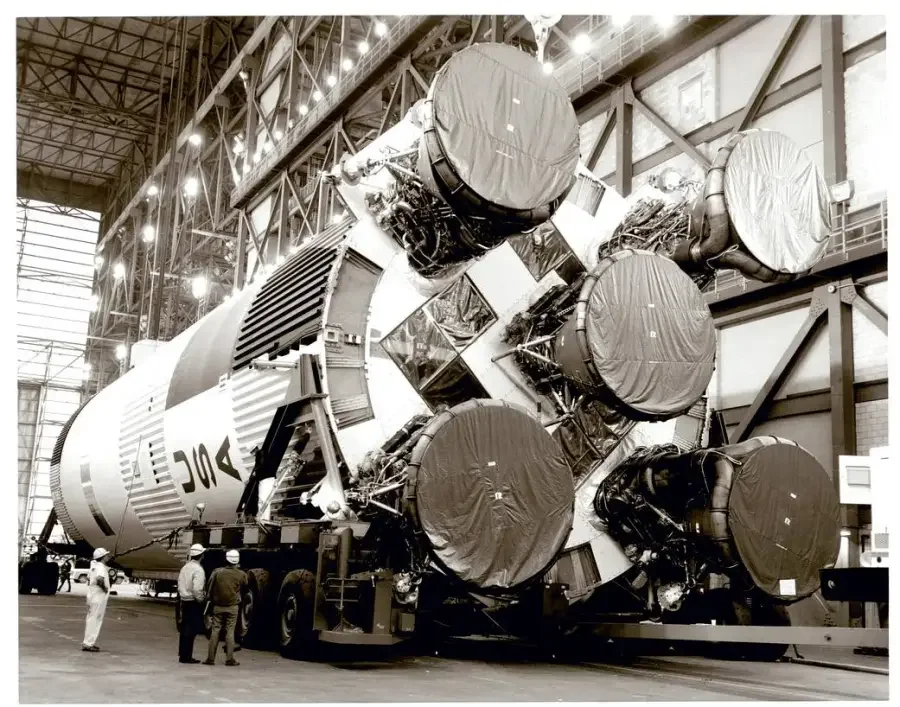 ksc-69p-168orig