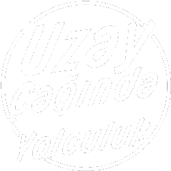 Uzay Çağında Yolculuk Ekibi