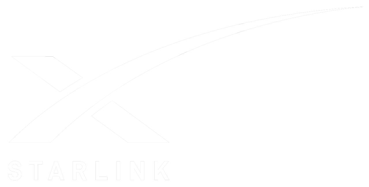 Starlink