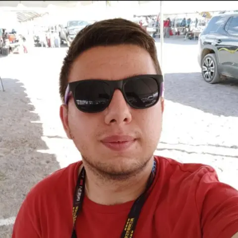 Kaan Öner