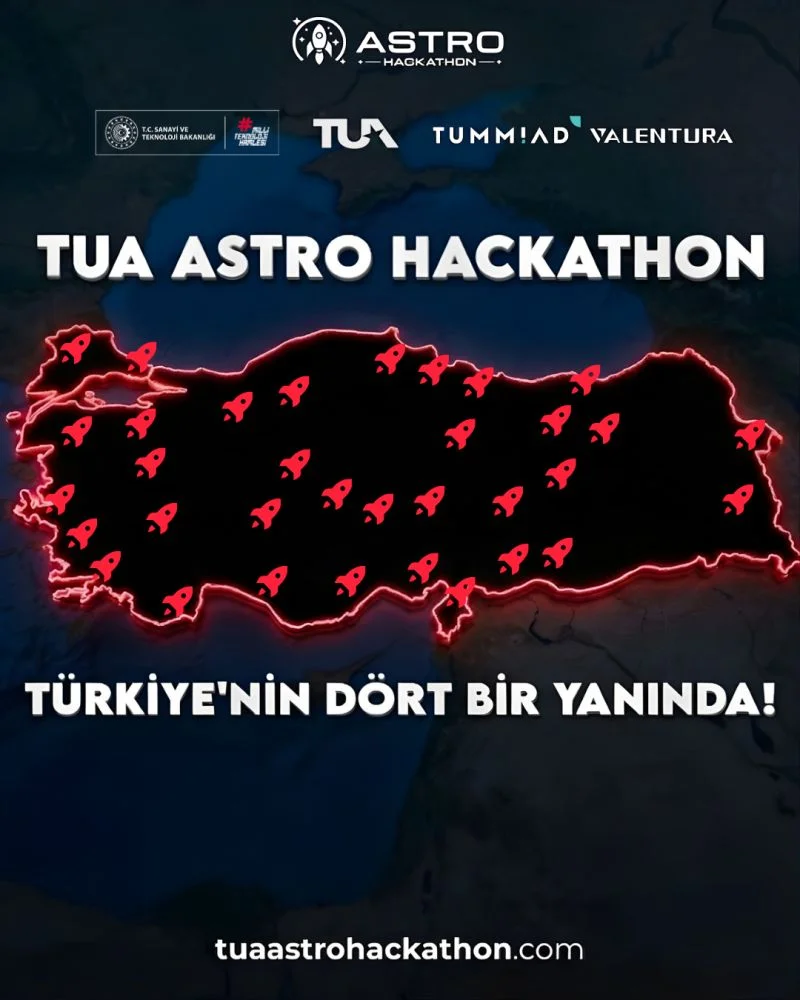 1773761789461