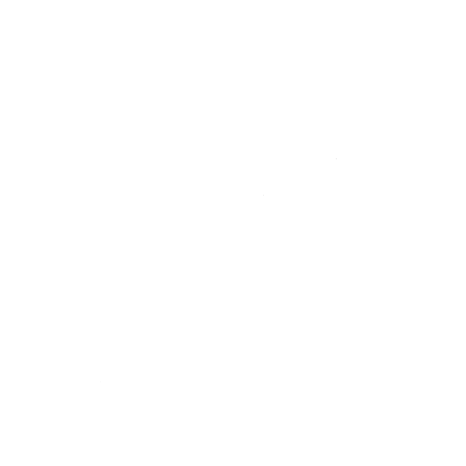 Astronomi