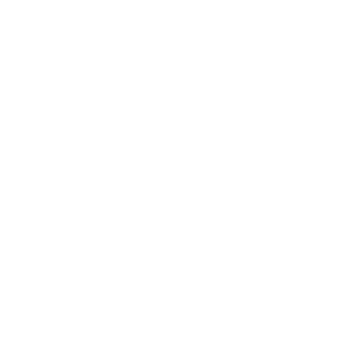 Roketler ve Uzay Araçları