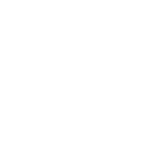 Rusya Uzay Endüstrisi