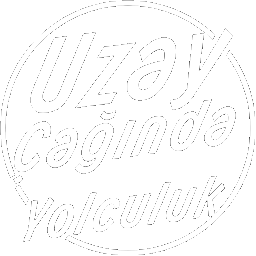 UCY Logo