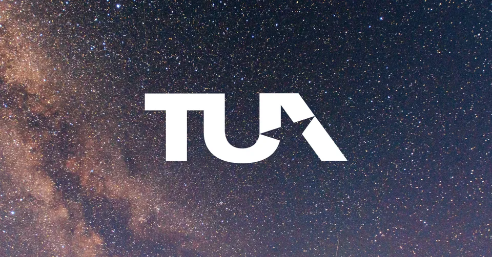 Türkiye Uzay Ajansı (TUA)