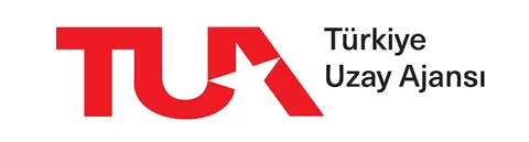 Türkiye Uzay Ajansı (TUA)